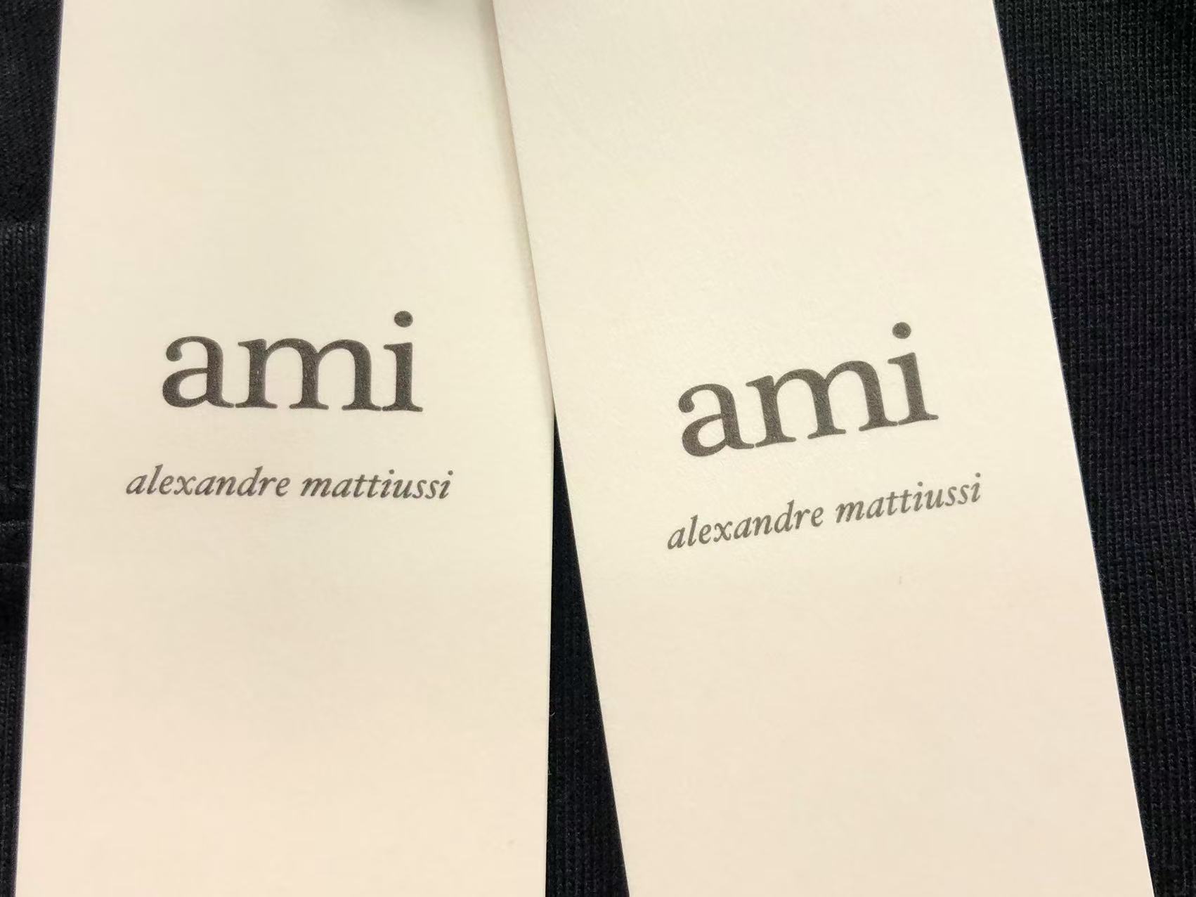 Am1 Tshirt