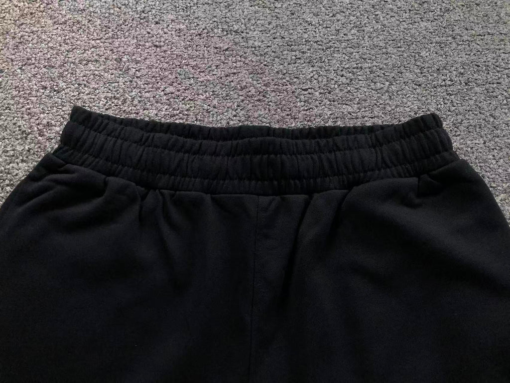 Classic Shorts
