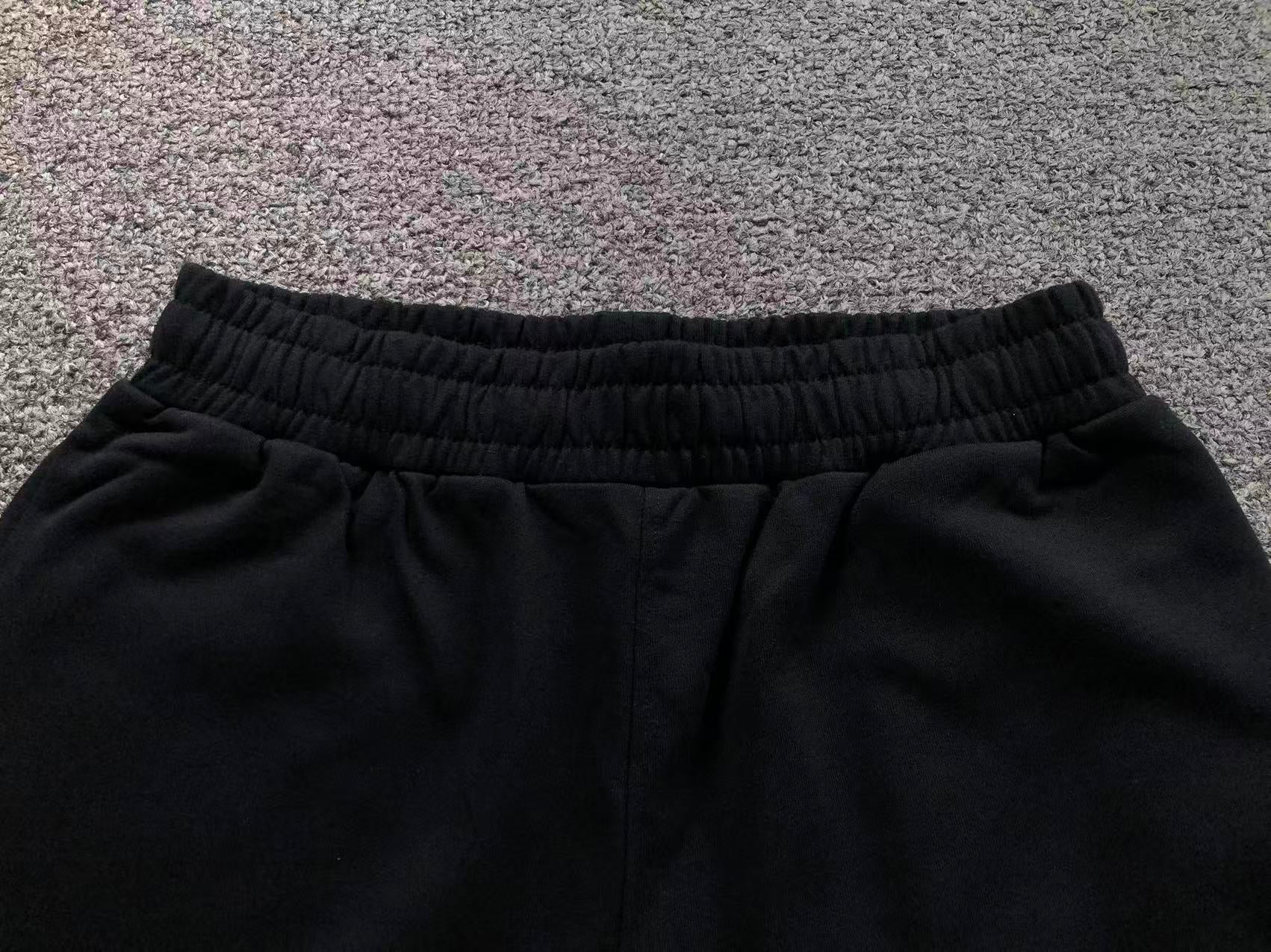 Classic Shorts