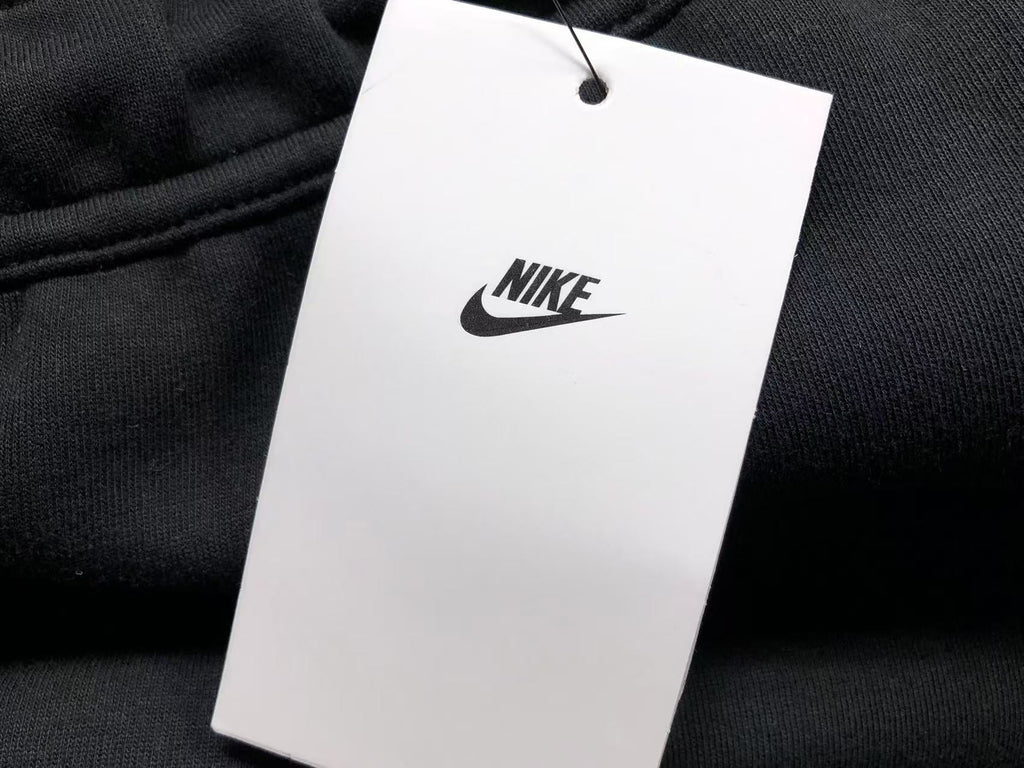 N1K Shorts