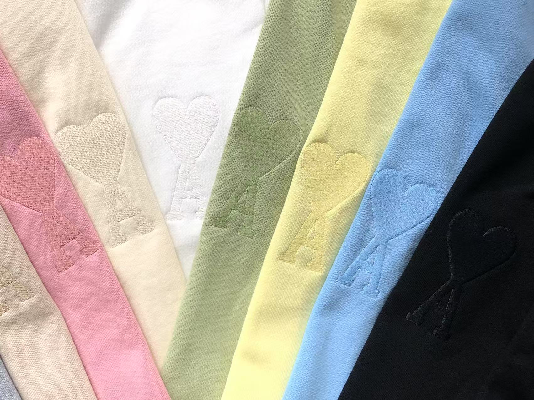 Am1 Shorts