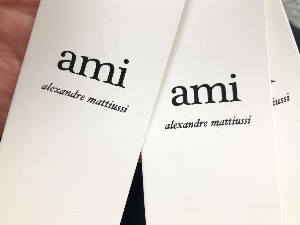 Am1 Tshirt