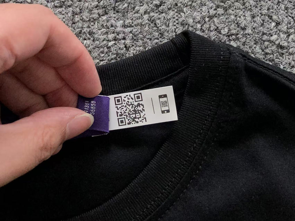 Ralph Lauren Tshirt Female