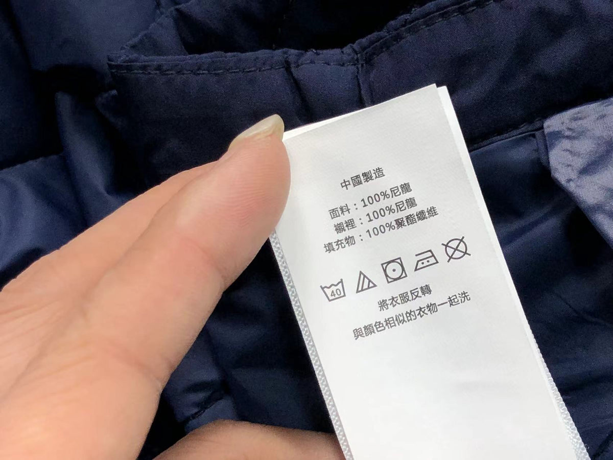 Ralph Lauren Jacket