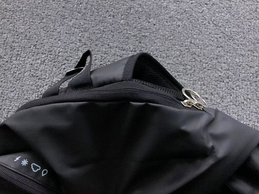 N1K Bag