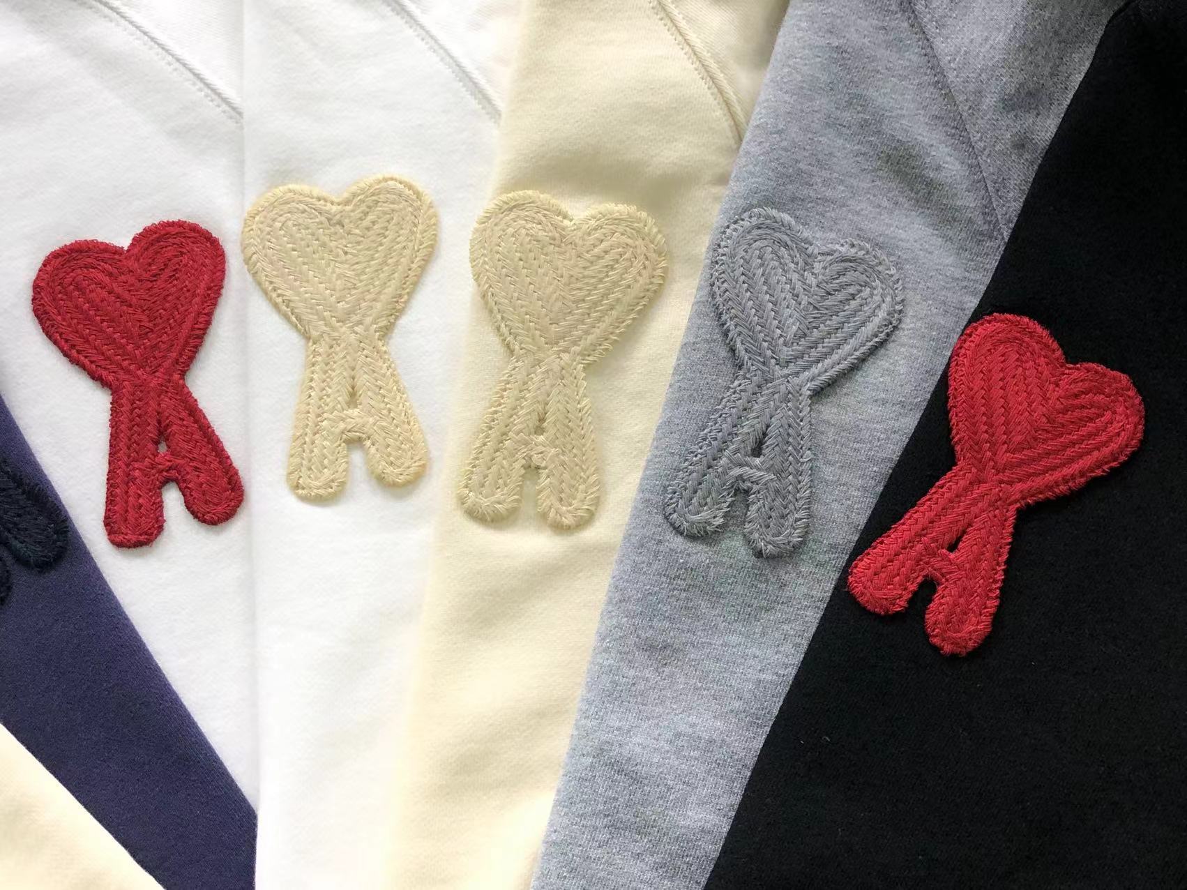 Am1 Hoodie