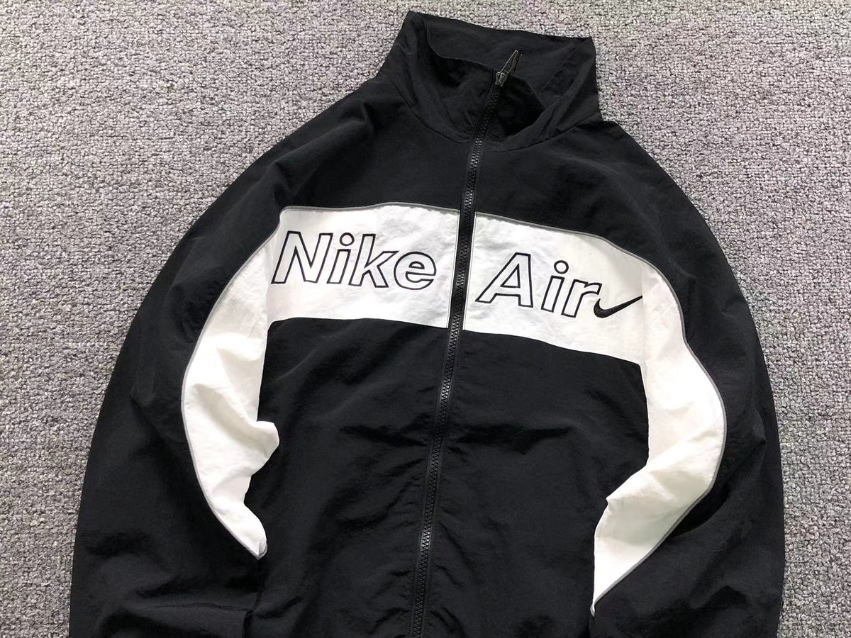 N1K Jacket