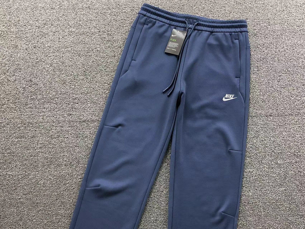 N1K Pants