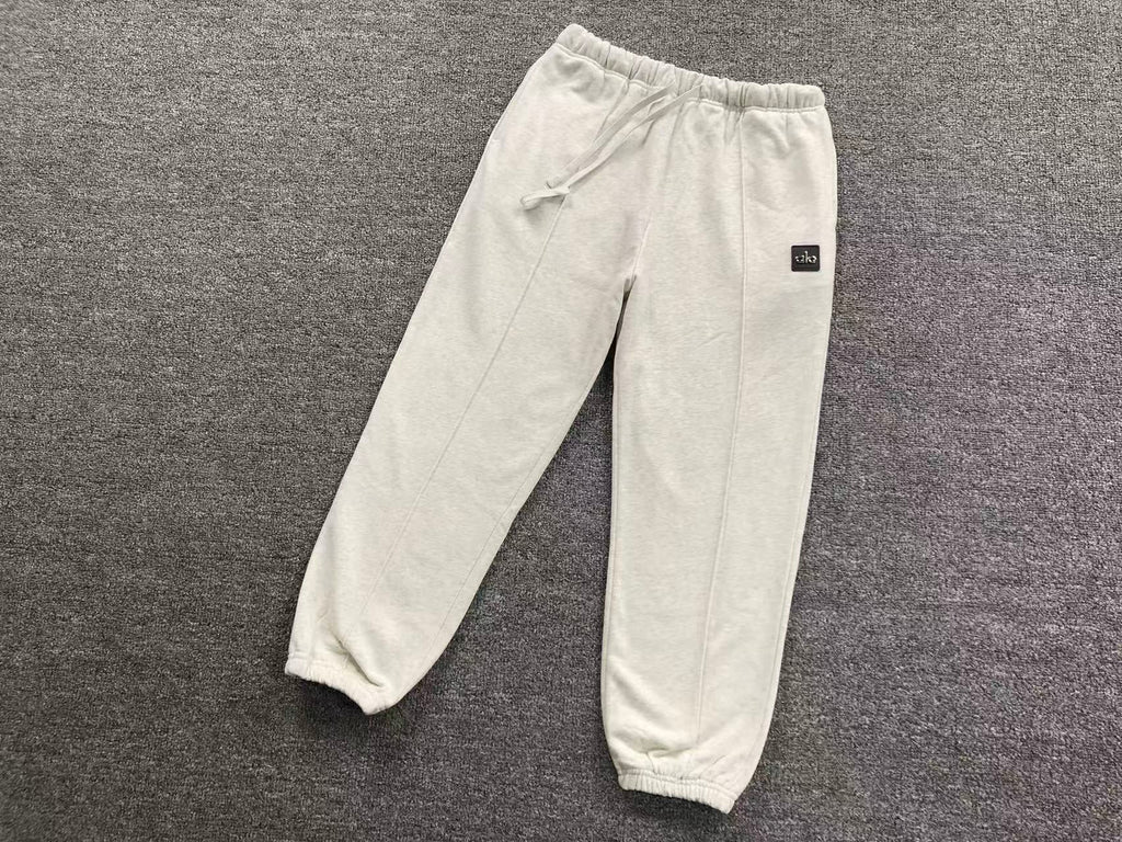 A1O Pants