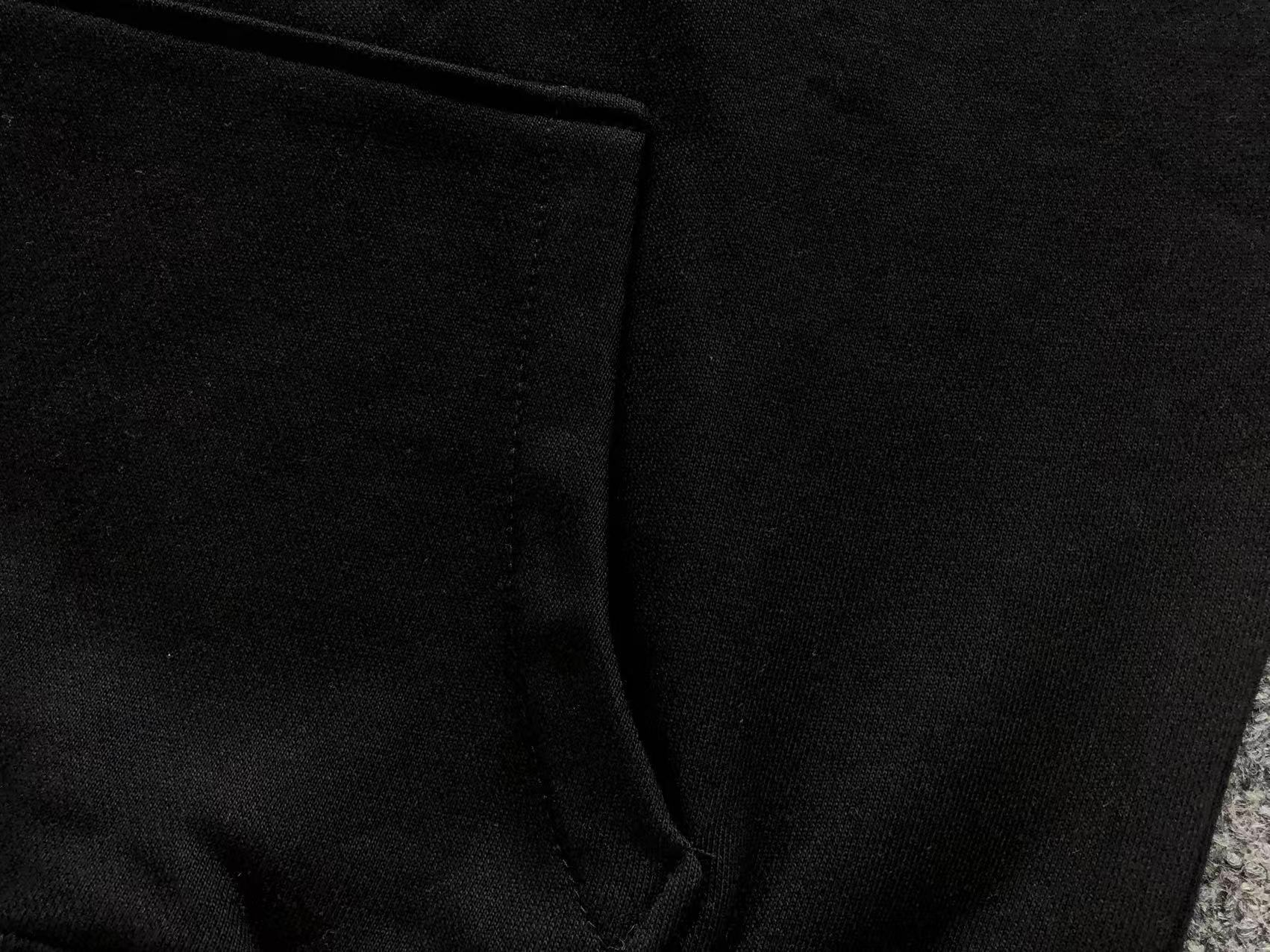 Am1 Hoodie