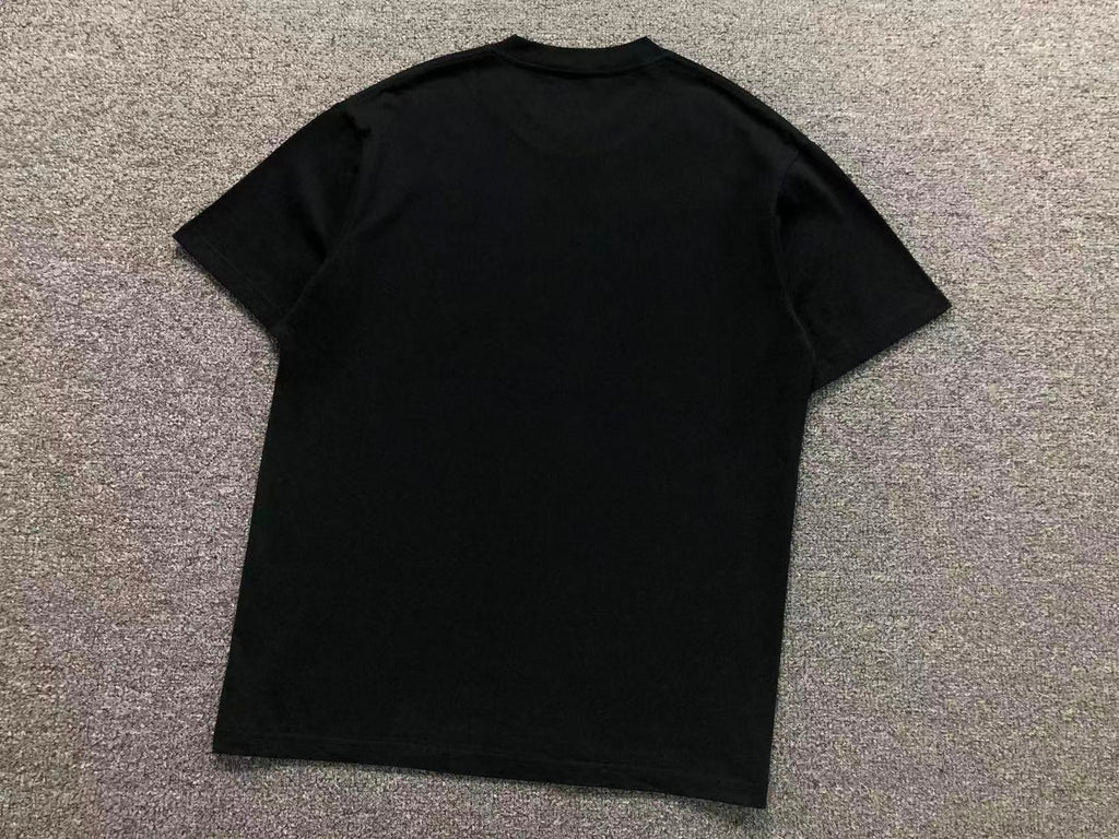 Ralph Lauren Tshirt