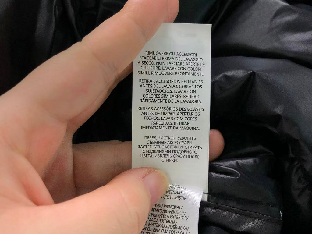 Ralph Lauren Jacket