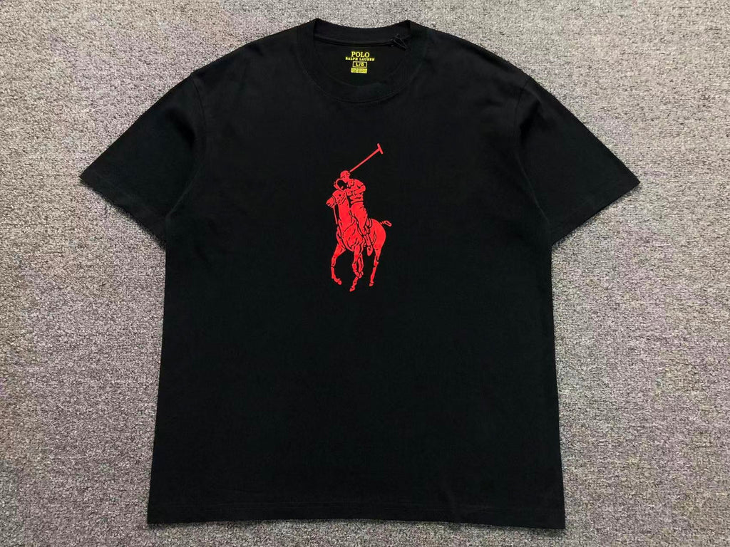 Ralph Lauren Tshirt