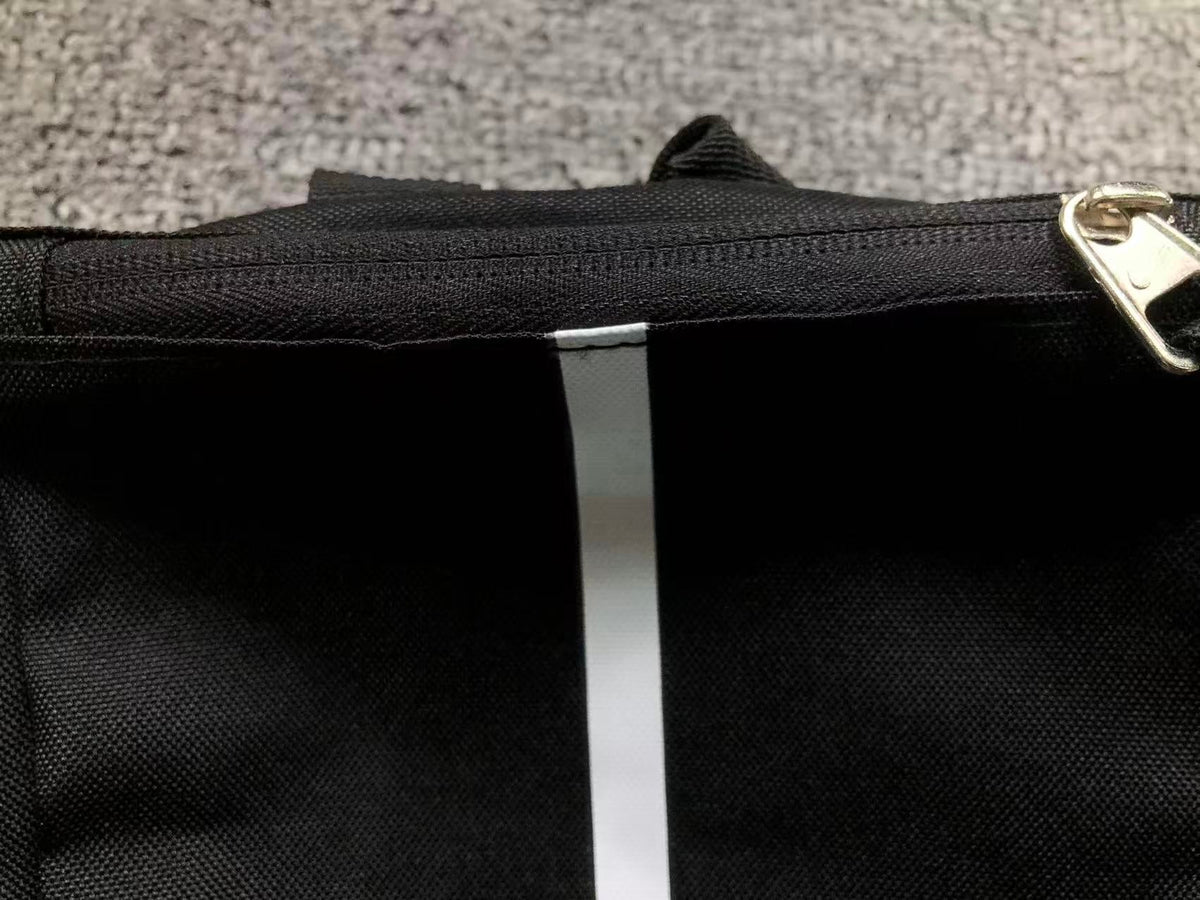 N1K Bag