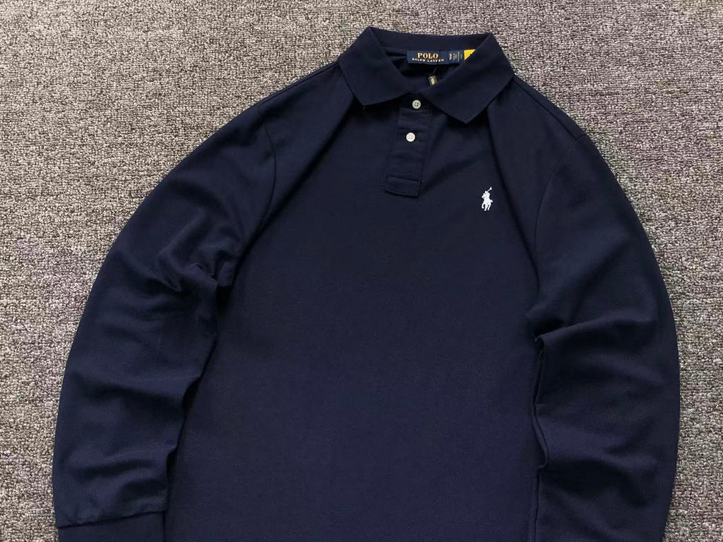 Ralph Lauren Longsleeve