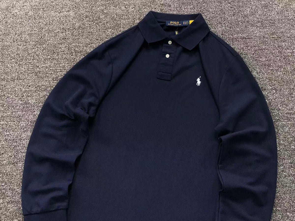 Ralph Lauren Longsleeve