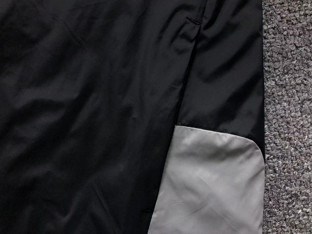 N1K Jacket