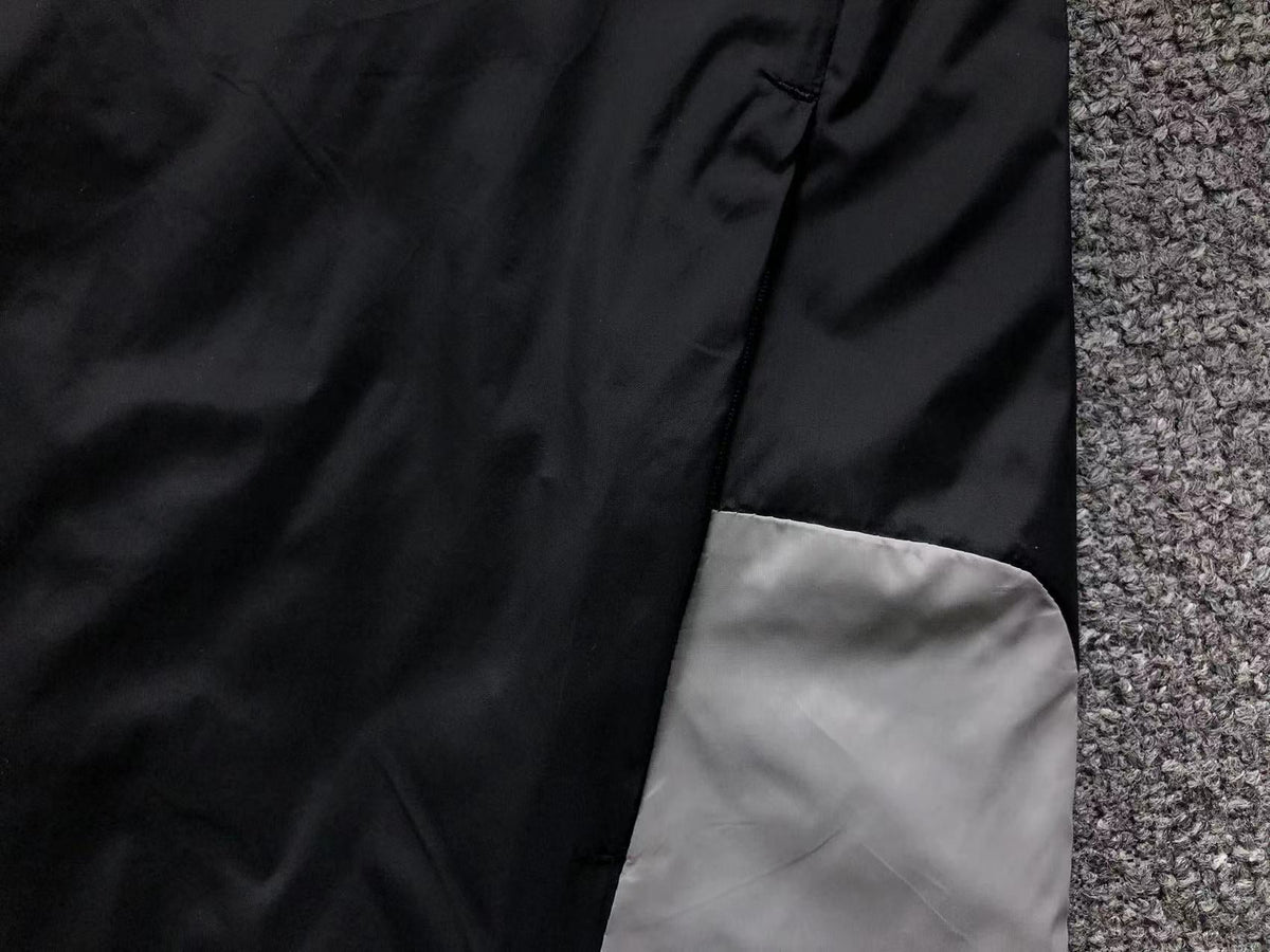 N1K Jacket