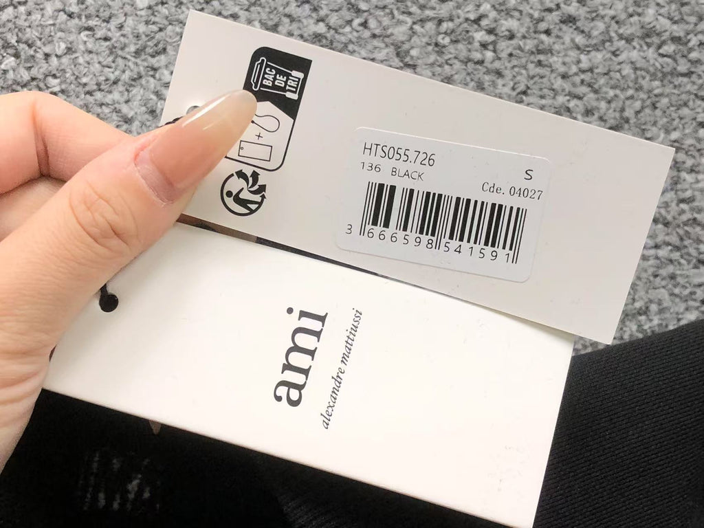 Am1 Hoodie