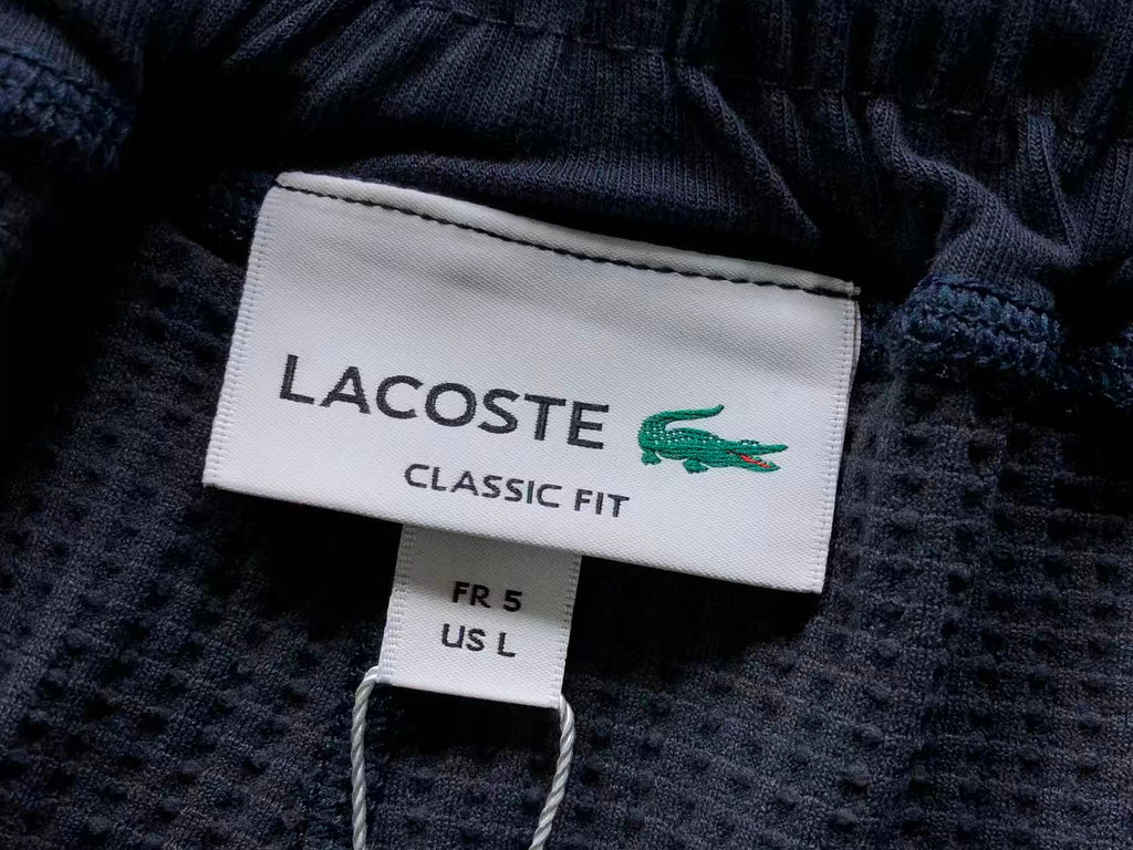 Classic Shorts
