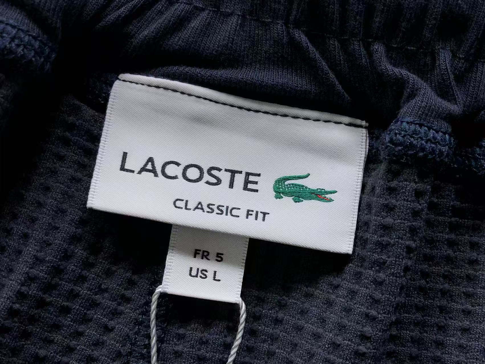 Classic Shorts