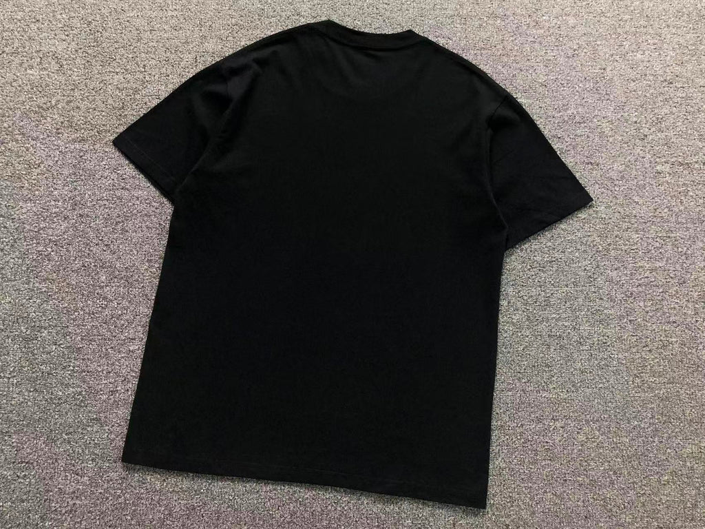 Ralph Lauren Tshirt