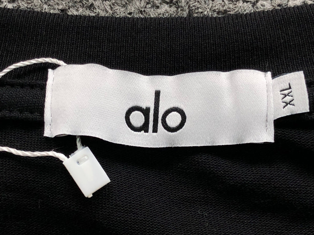 A1O Tshirt