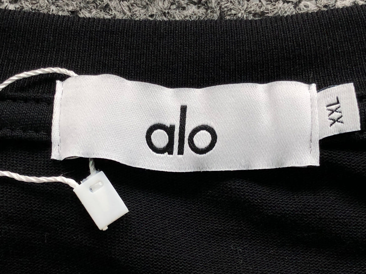 A1O Tshirt