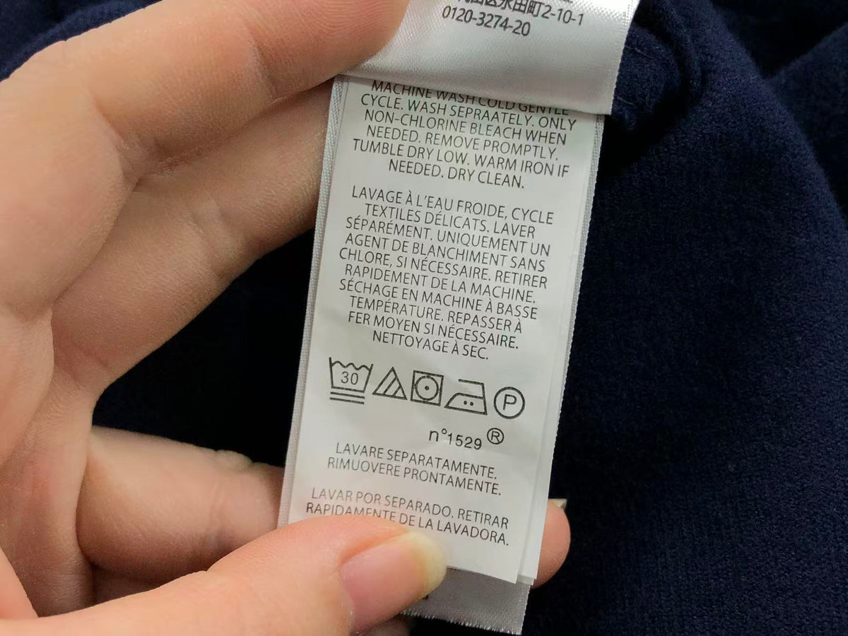 Ralph Lauren Shirt