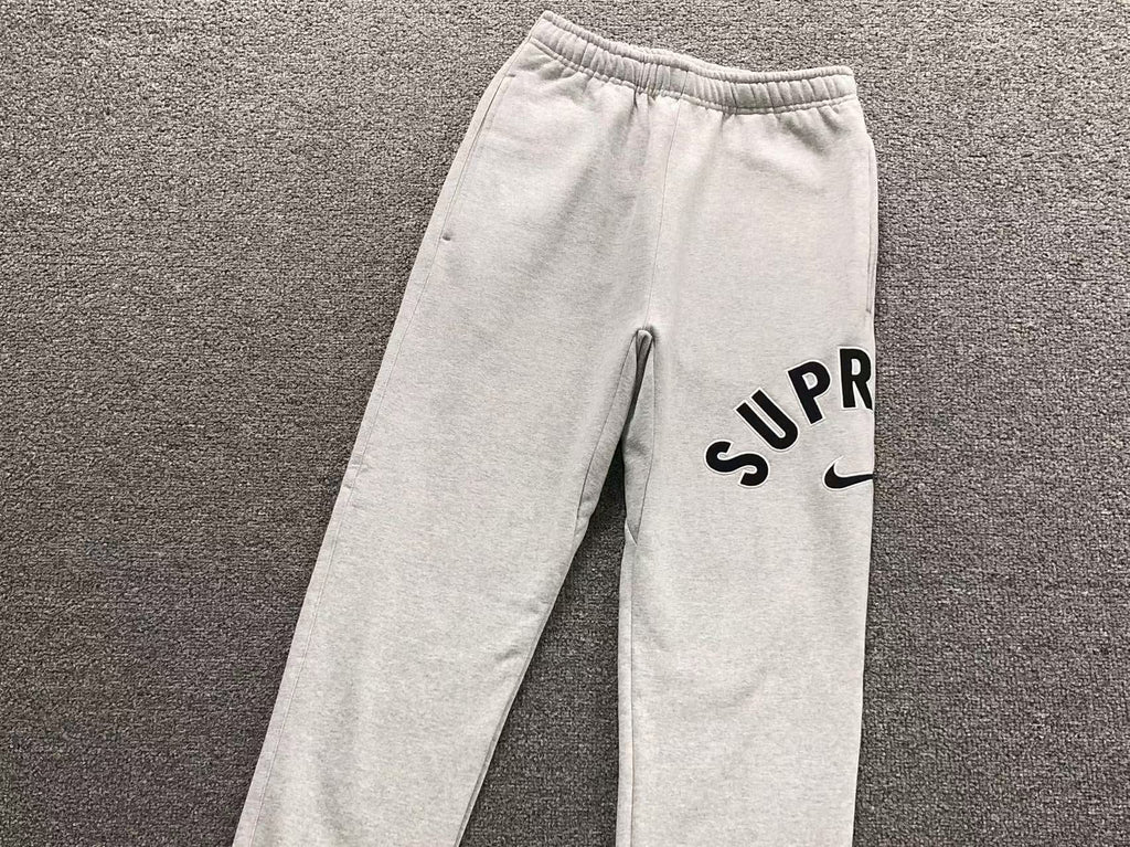 N1K Pants