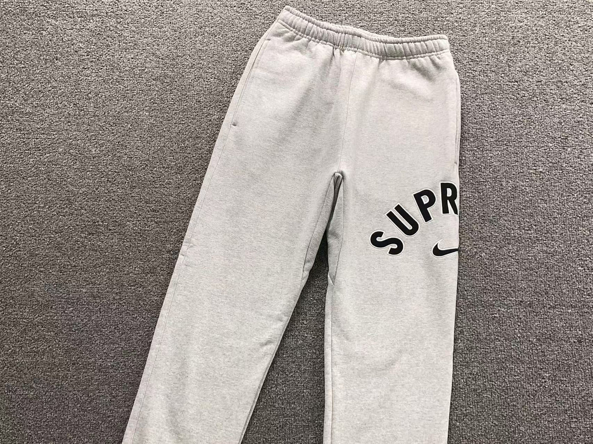 N1K Pants