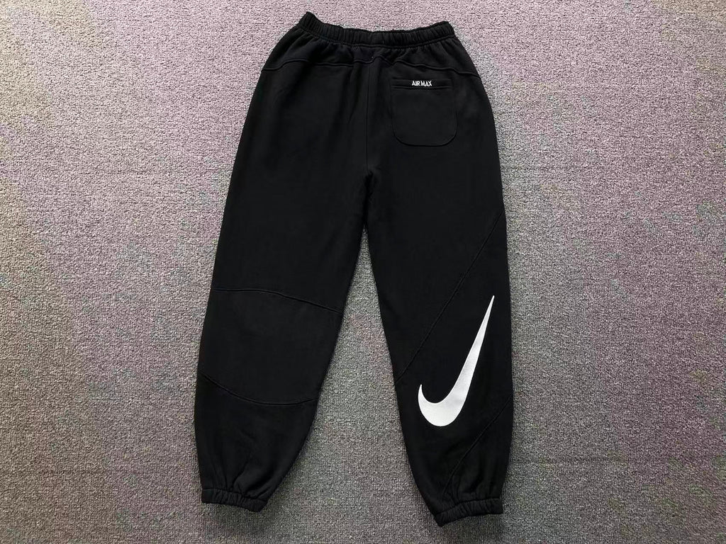 N1K Pants & Hoodie