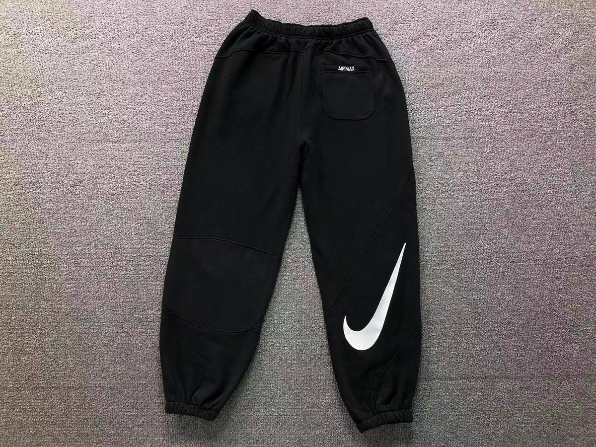 N1K Pants & Hoodie