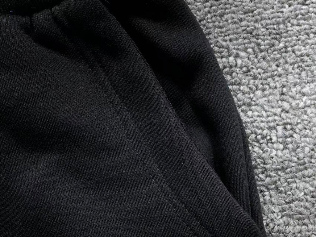 Ralph Lauren Pants