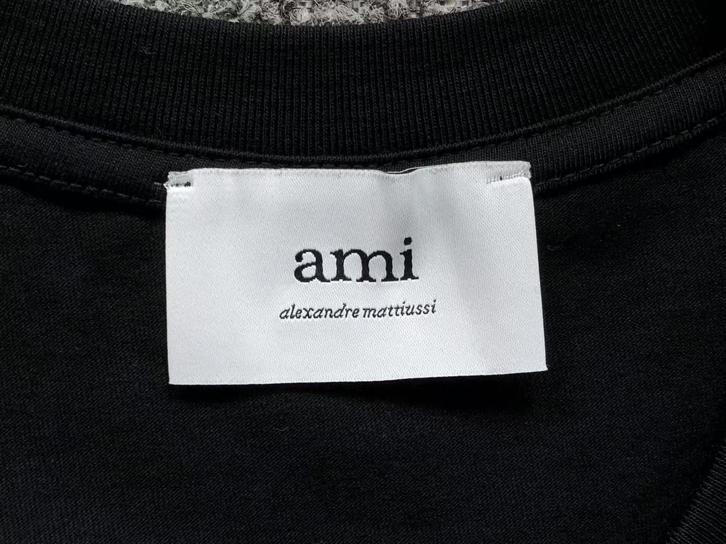 Am1 Tshirt