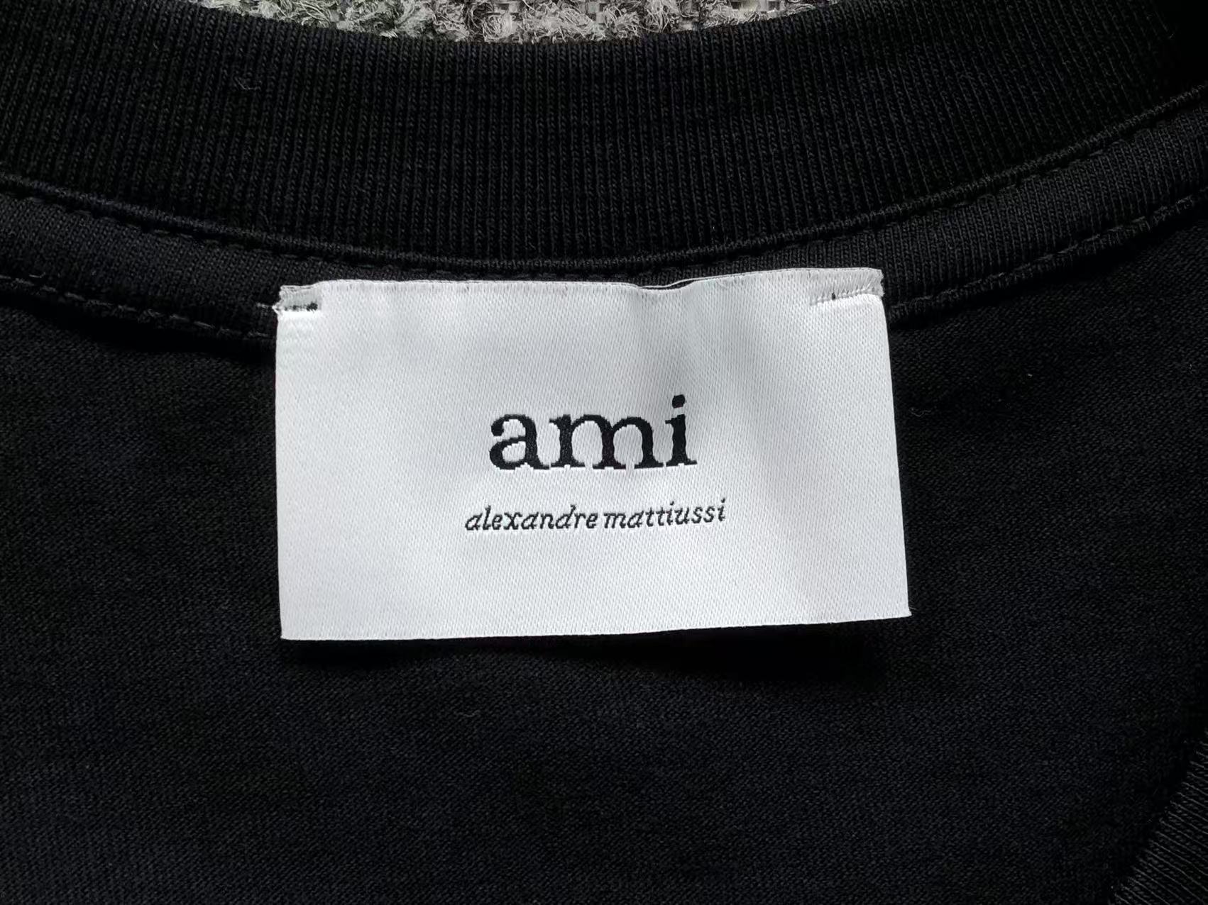 Am1 Tshirt