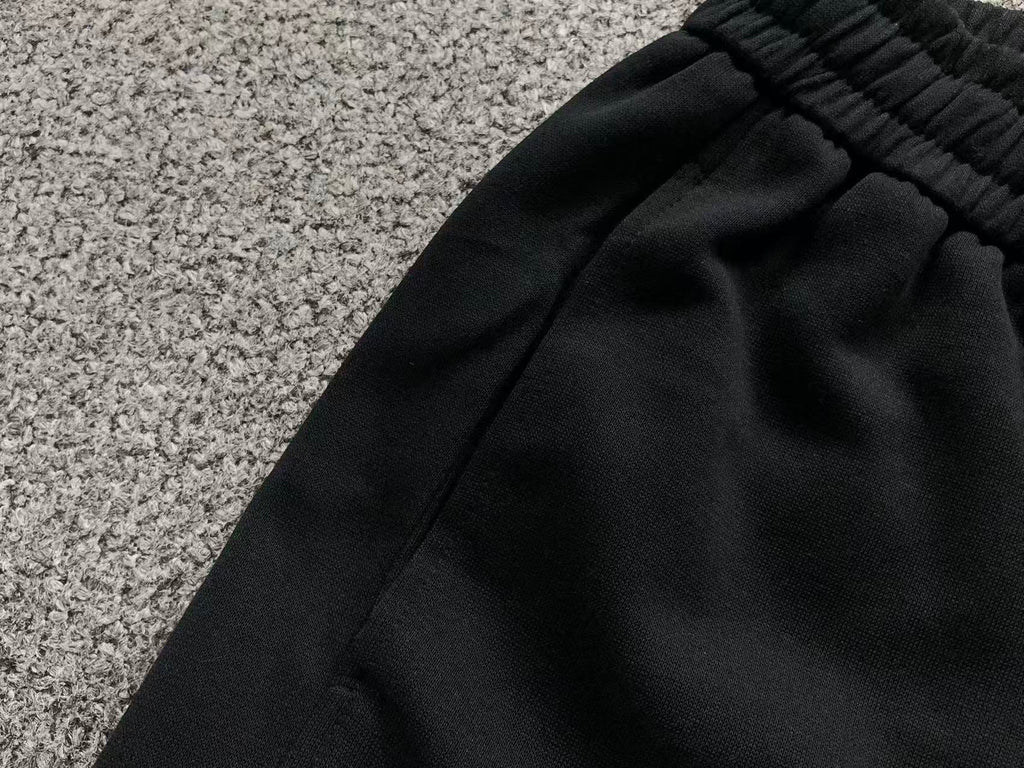 Classic Shorts