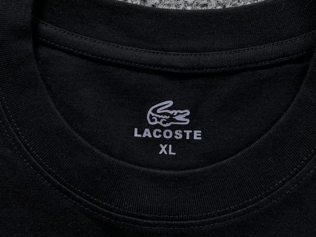 Classic Longsleeve