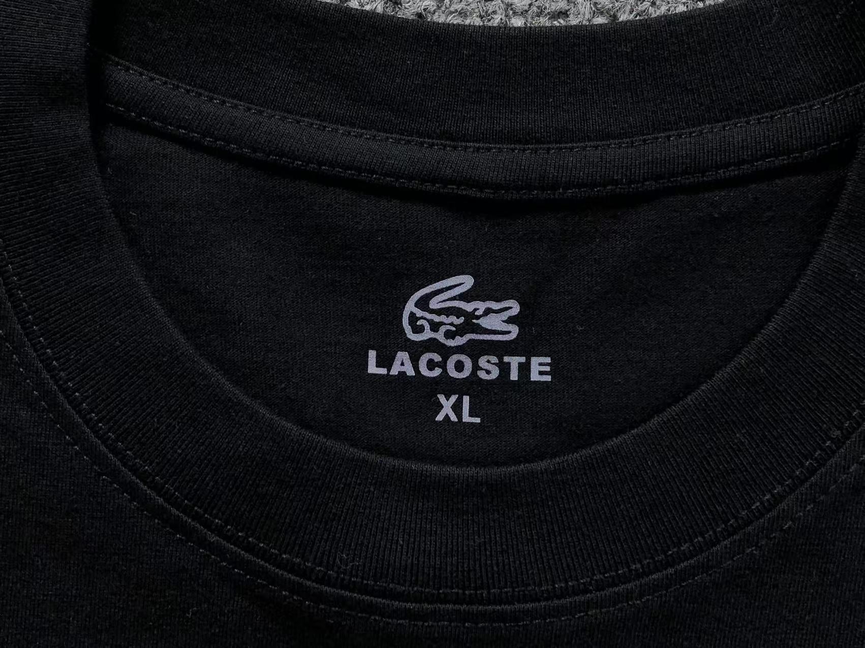 Classic Longsleeve
