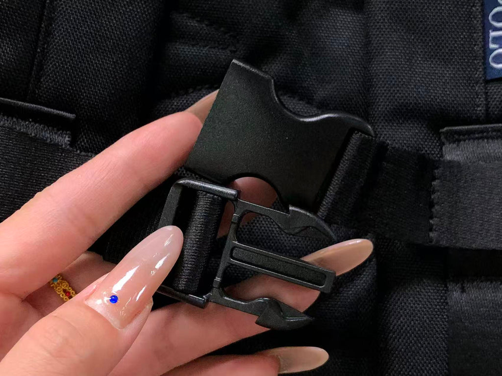 Ralph Lauren Bag