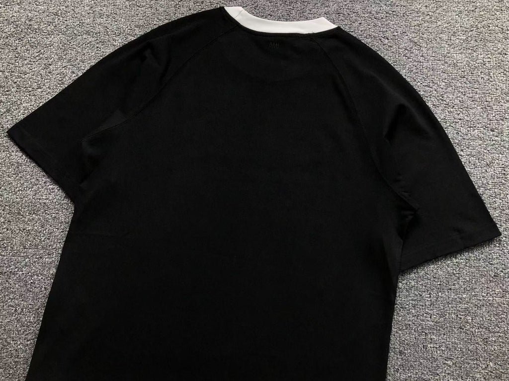 Am1 Tshirt