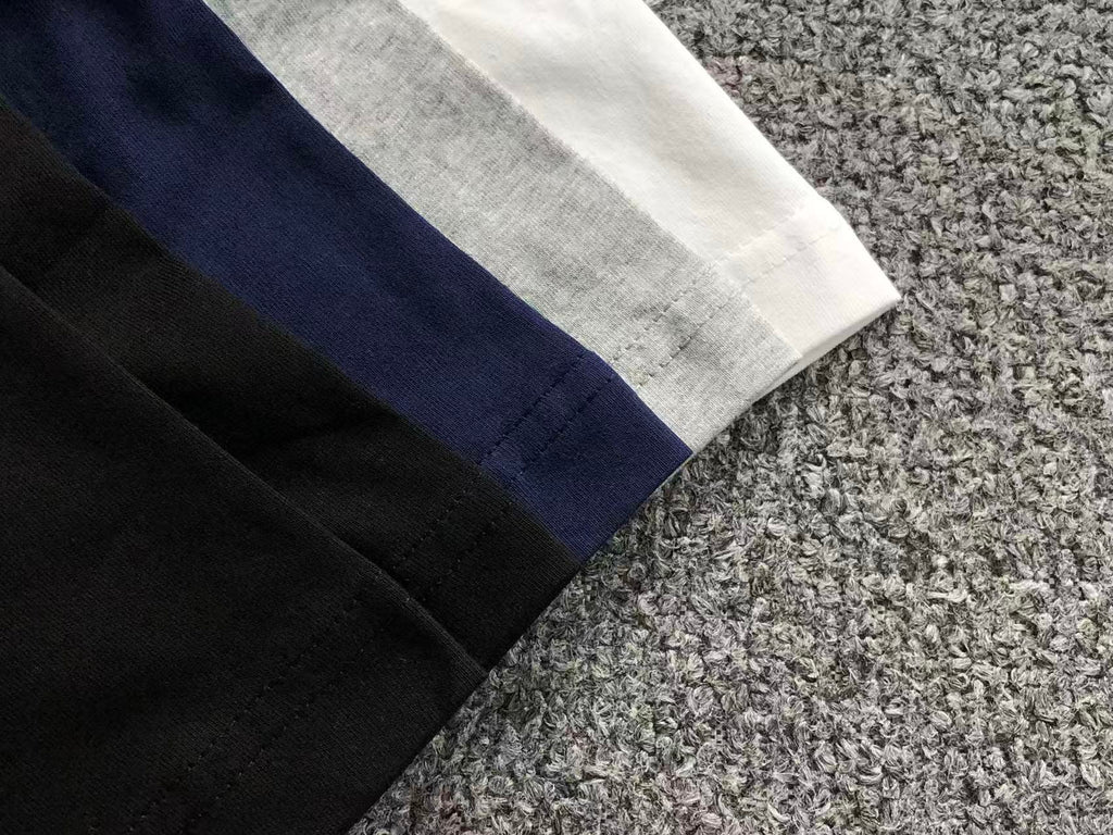 Ralph Lauren Tshirt