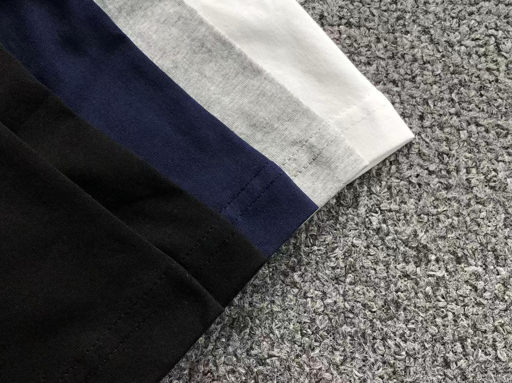 Ralph Lauren Tshirt