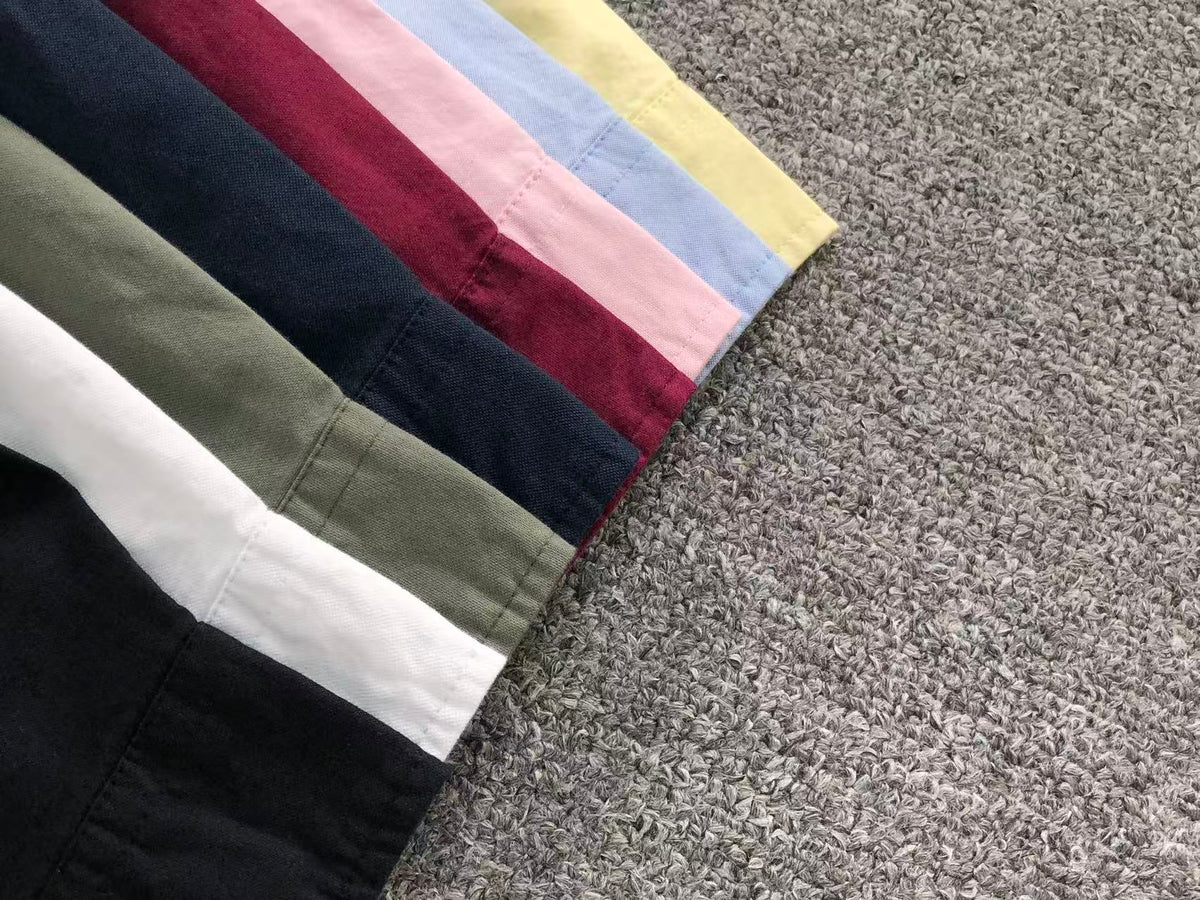 Ralph Lauren Shirt