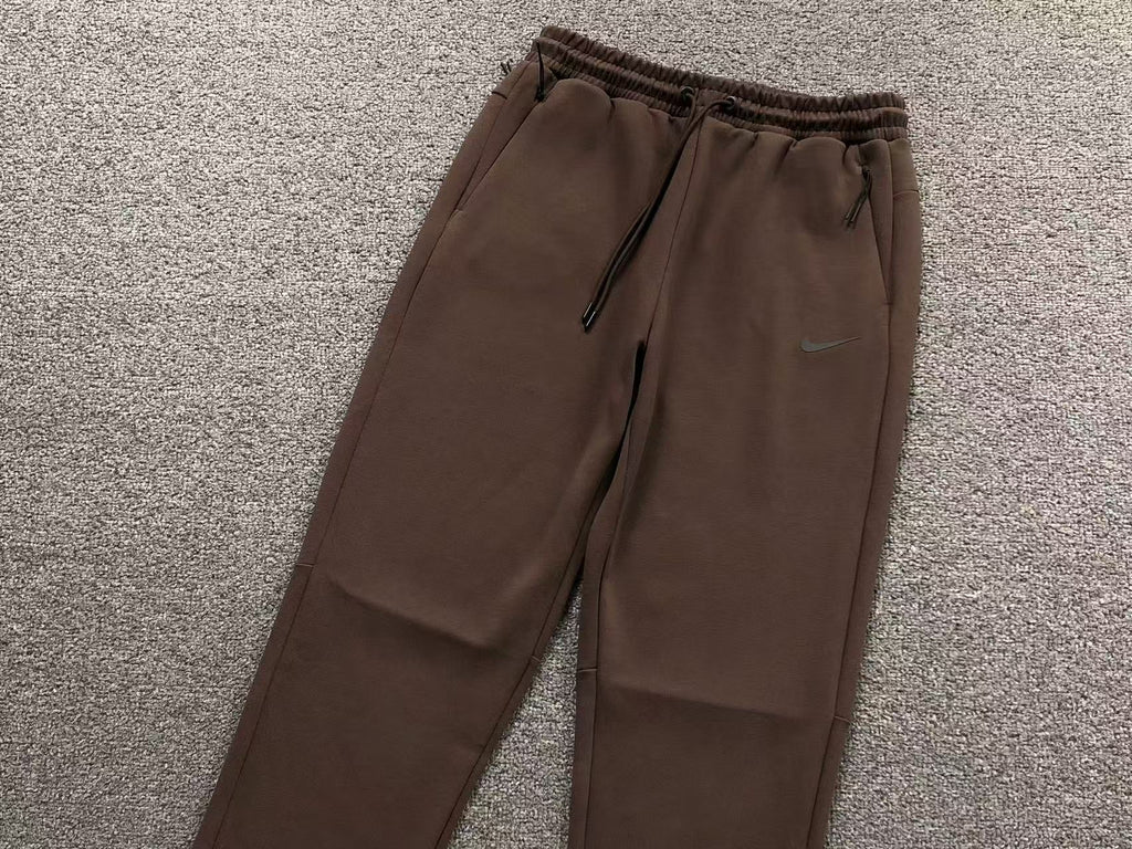 N1K Pants & Hoodie