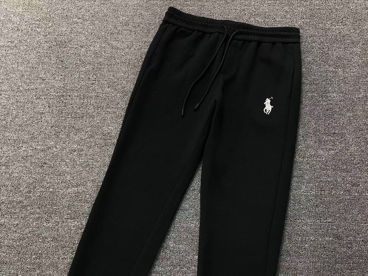 Ralph Lauren Tracksuit