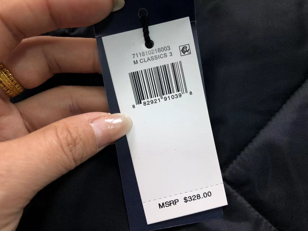 Ralph Lauren Jacket