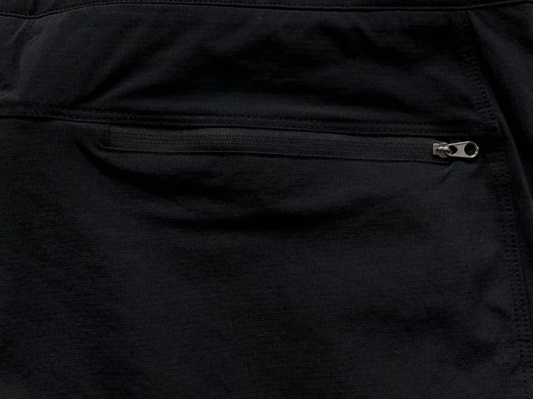 Classic Shorts