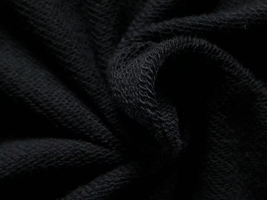 Am1 Hoodie