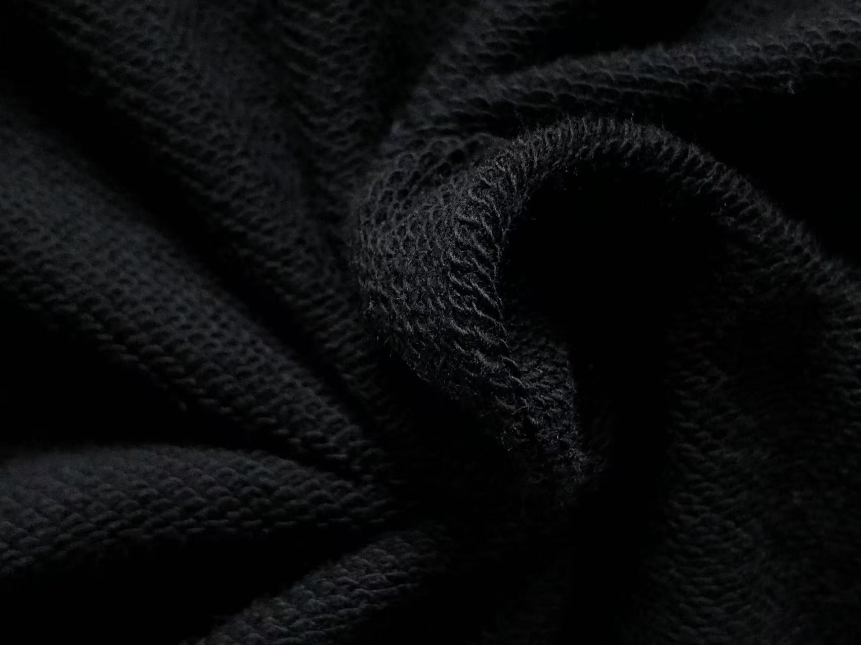 Am1 Hoodie